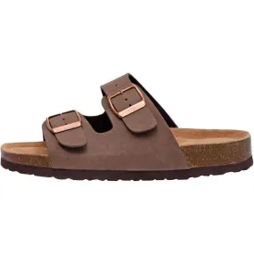 Modern Bed Sandals For Women