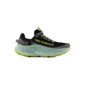 New Balance Men's Fresh Foam X Trail More v3 Running Shoes