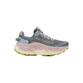 New Balance Women's Fresh Foam X Trail More v3 Running Shoes