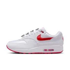 Nike Air Max 1 PRM