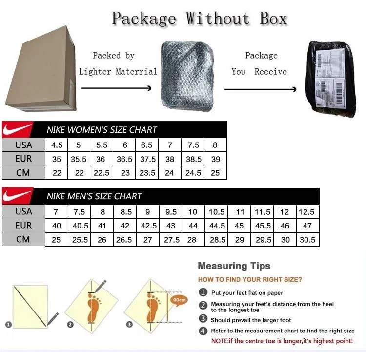 Nike- AIR MAX 270 air cushion pure original company class half palm air cushion mens running shoes sneakers