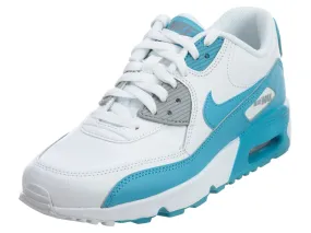 Nike Air Max 90 Ltr Big Kids Style : 833376