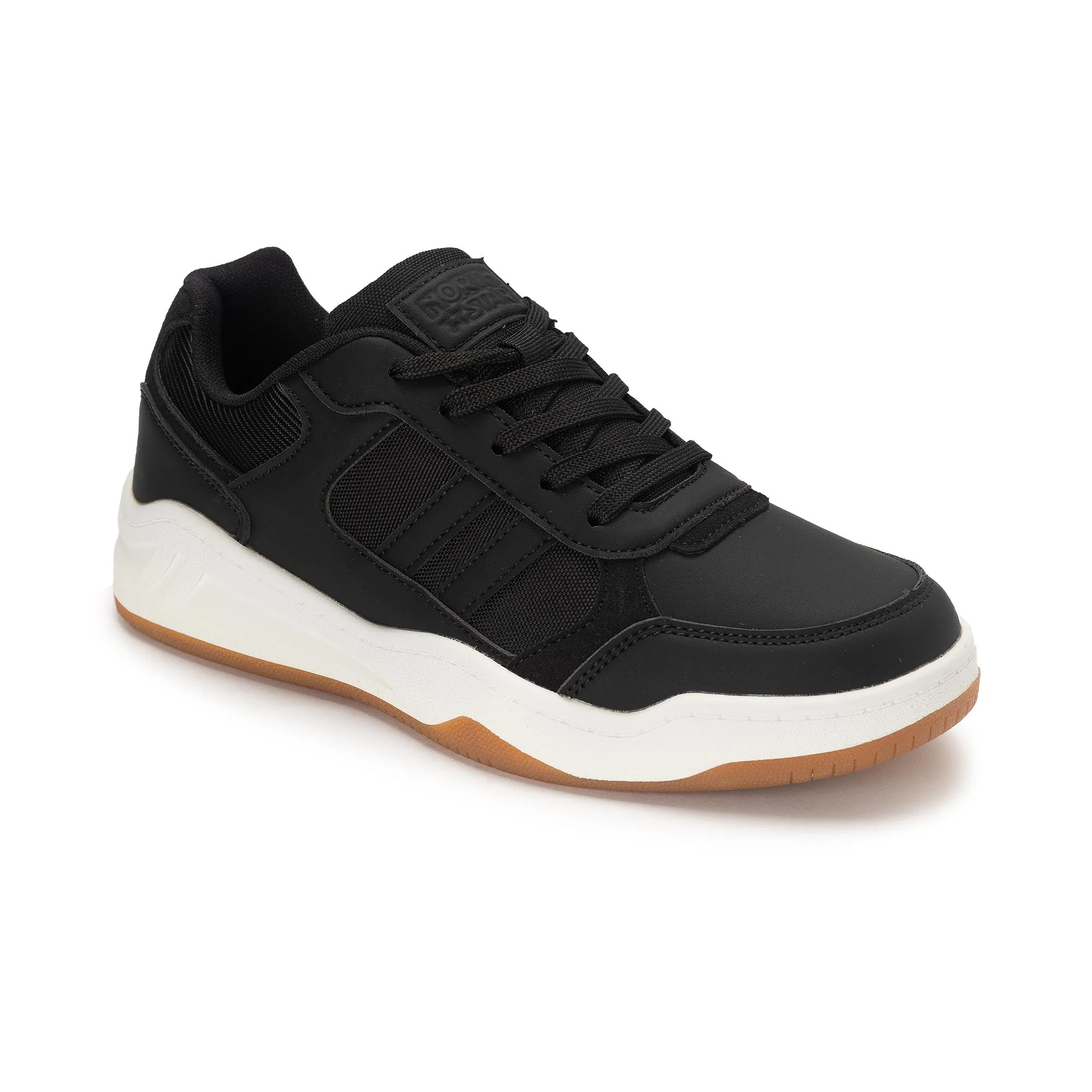 Northstar Women Sneakers 520X154