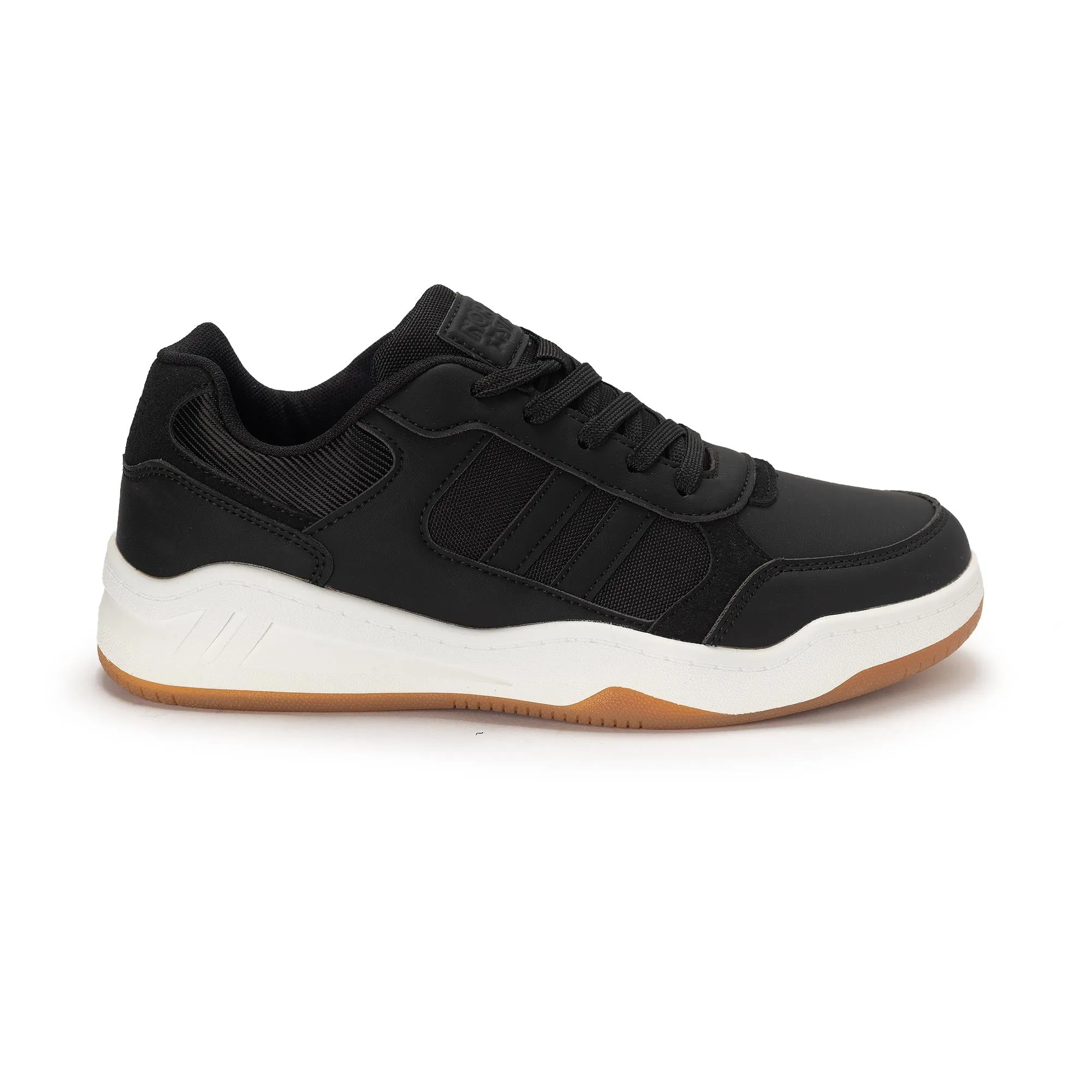 Northstar Women Sneakers 520X154