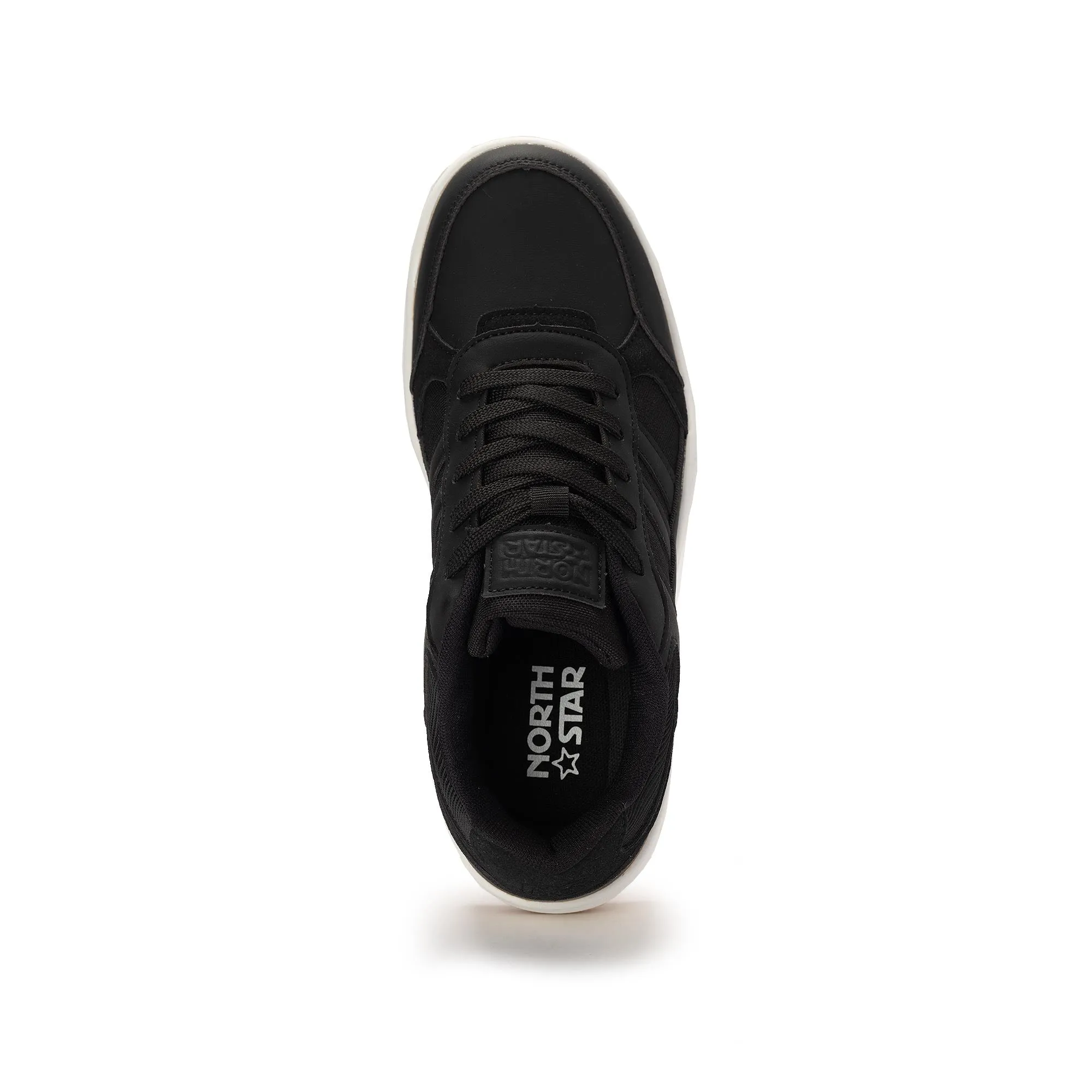 Northstar Women Sneakers 520X154