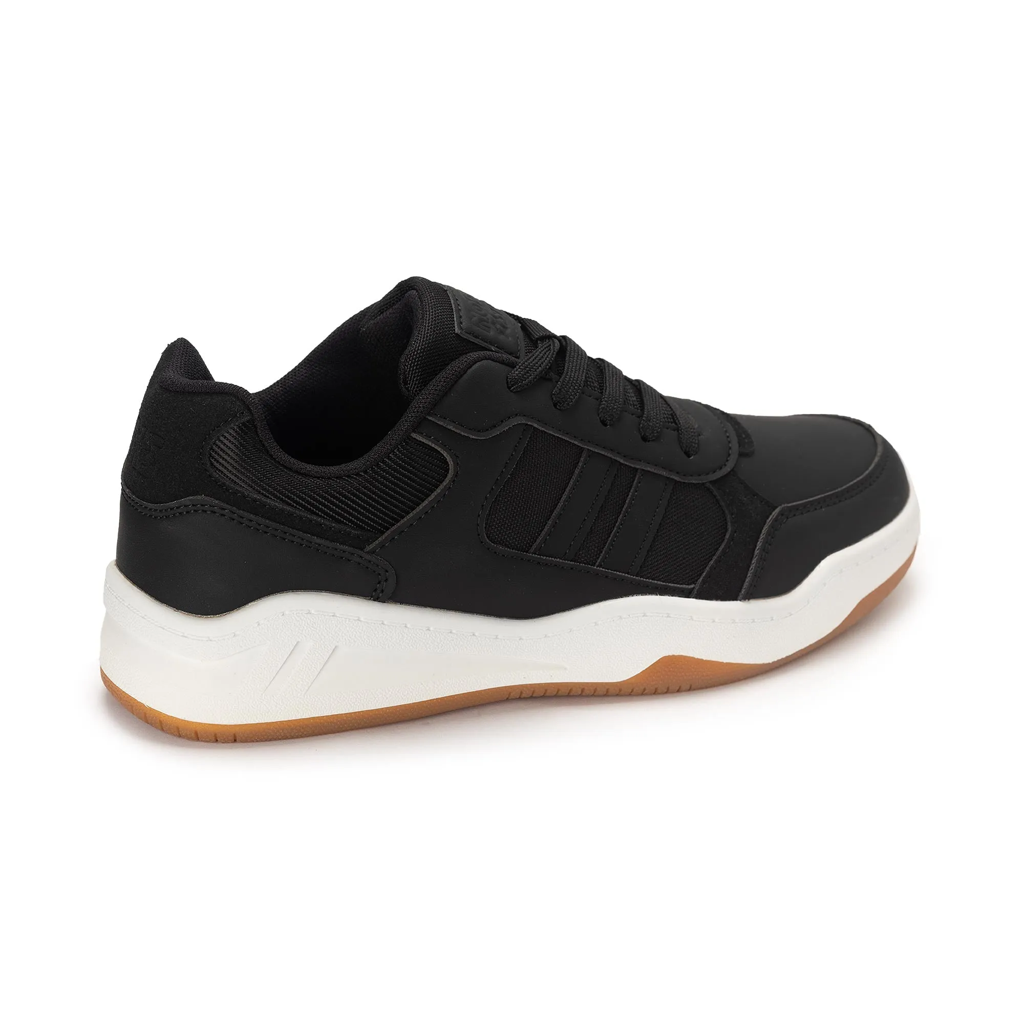 Northstar Women Sneakers 520X154