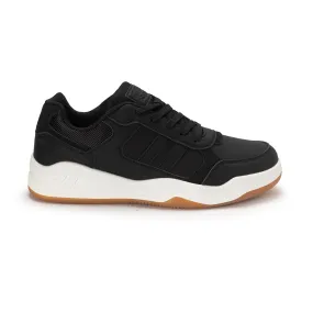 Northstar Women Sneakers 520X154