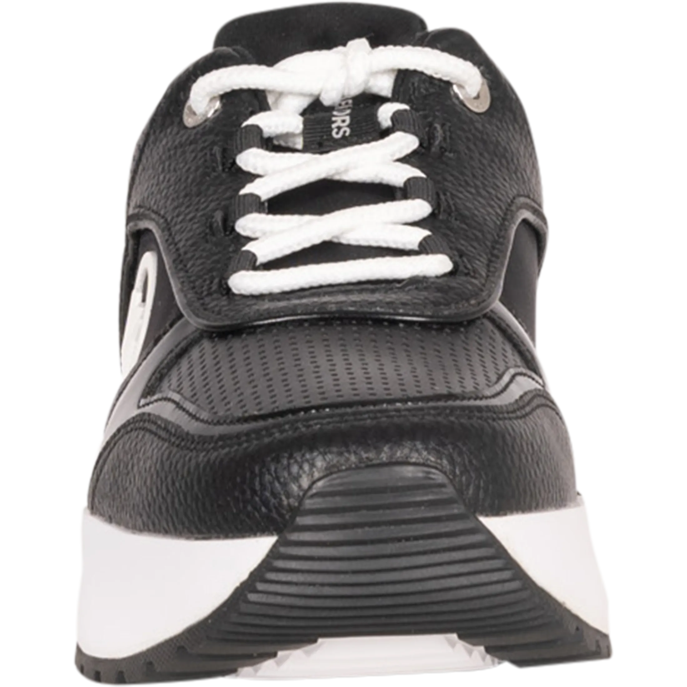 Percy Trainer - Black