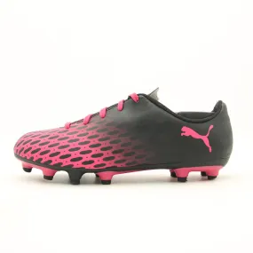 PUMA SOCCER CLEATS