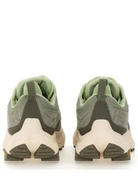 "ANACAPALOW" SNEAKER