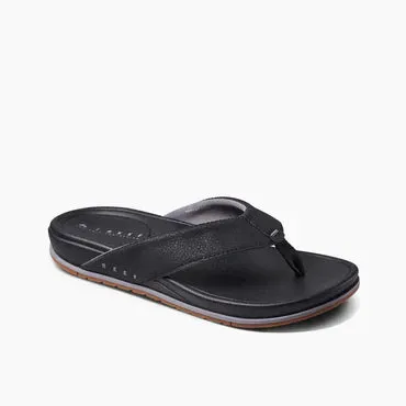 Reef Cushion Bonzer Flip Flops