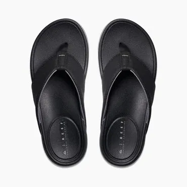 Reef Cushion Bonzer Flip Flops