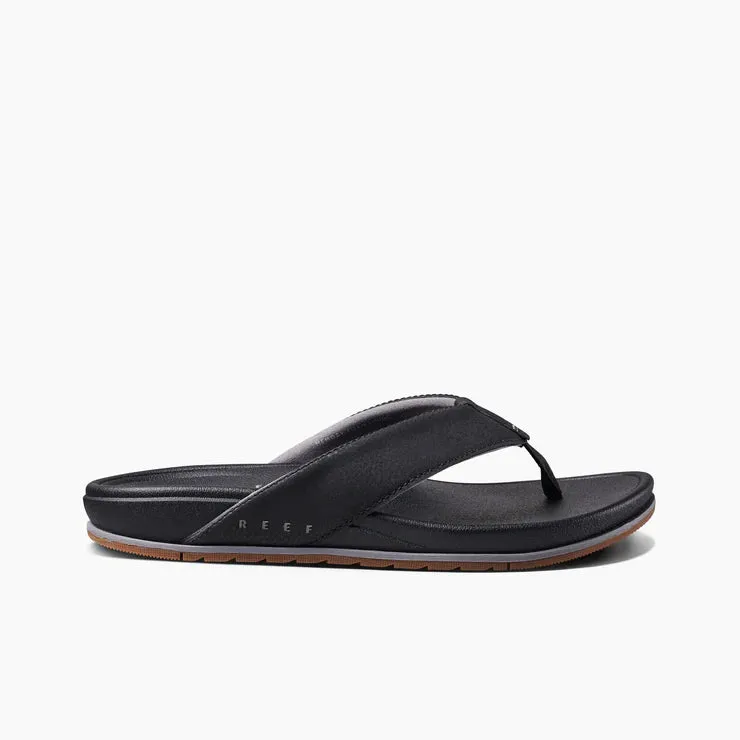 Reef Cushion Bonzer Flip Flops