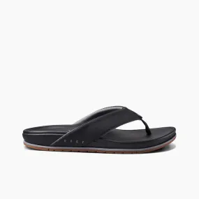Reef Cushion Bonzer Flip Flops