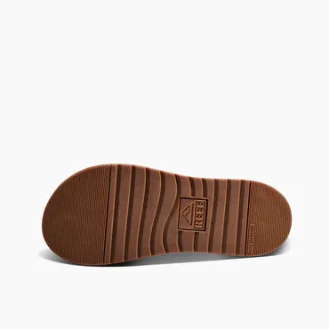 Reef Cushion Bonzer Flip Flops