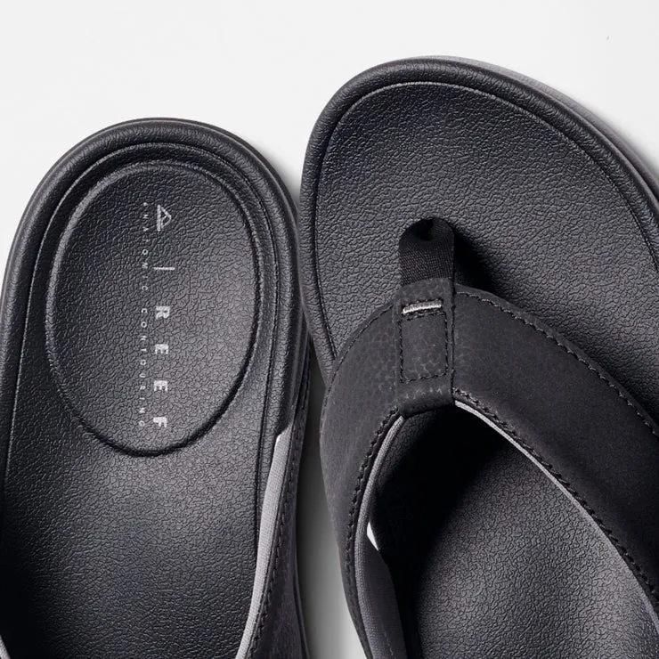 Reef Cushion Bonzer Flip Flops