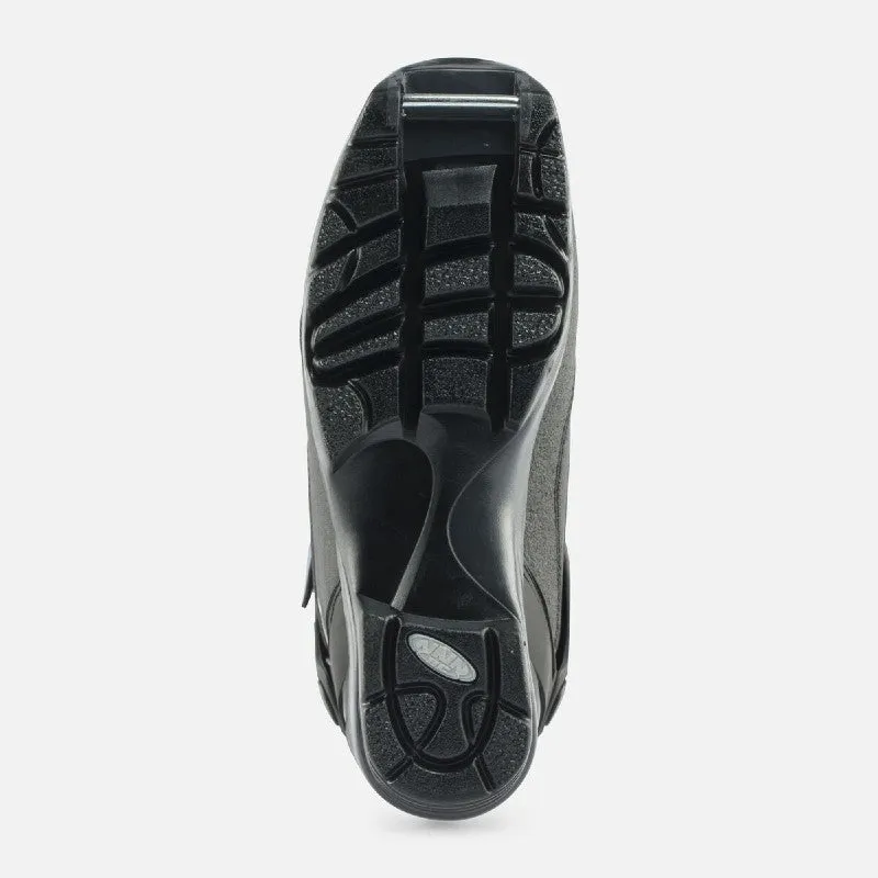 Rossignol BC 5 FW - Women's