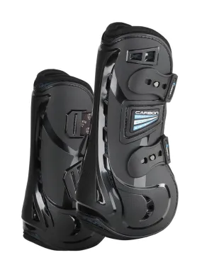 Shires Arma Carbon Tendon Boots