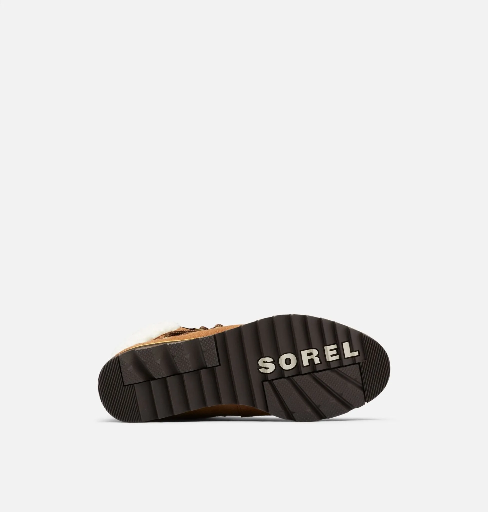 Sorel Women's Harlow™ Lace Cozy Bootie