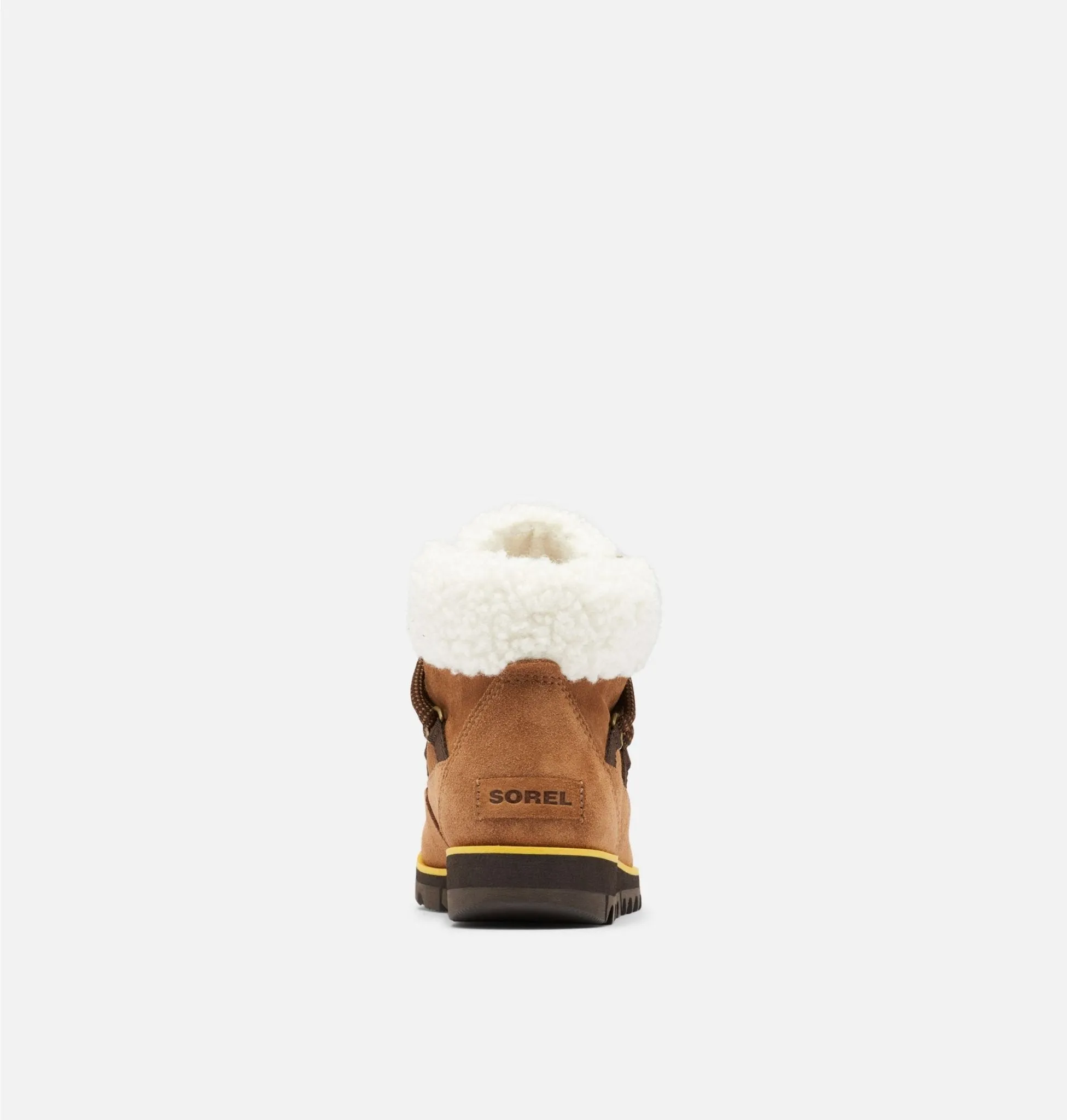 Sorel Women's Harlow™ Lace Cozy Bootie