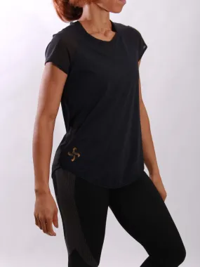Split Fit | Training Tank