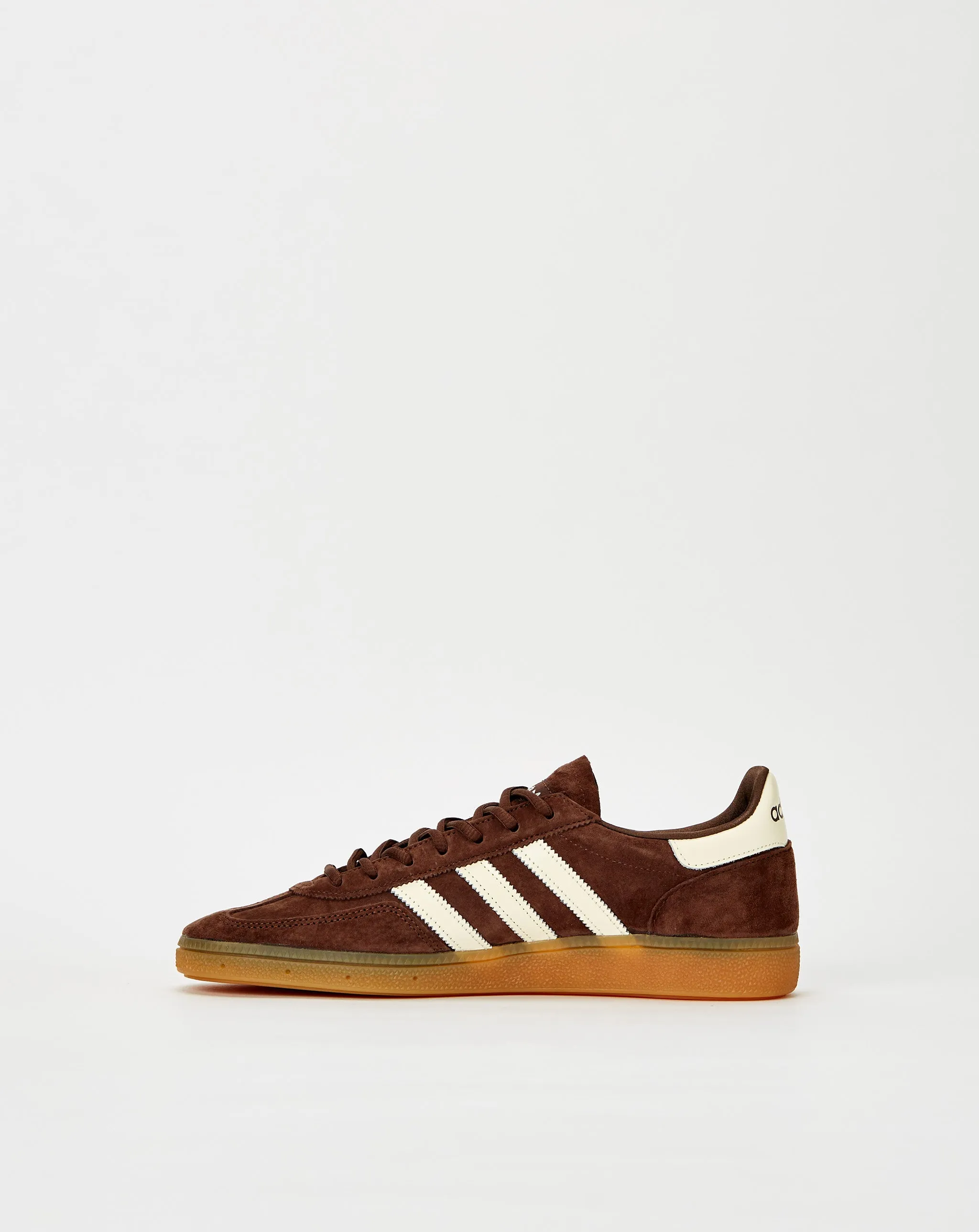 Sporty & Rich x Handball Spezial