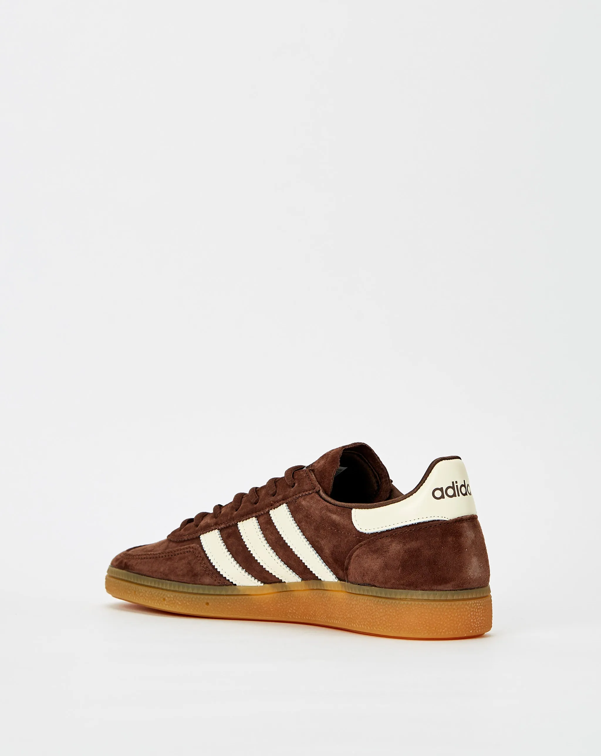 Sporty & Rich x Handball Spezial