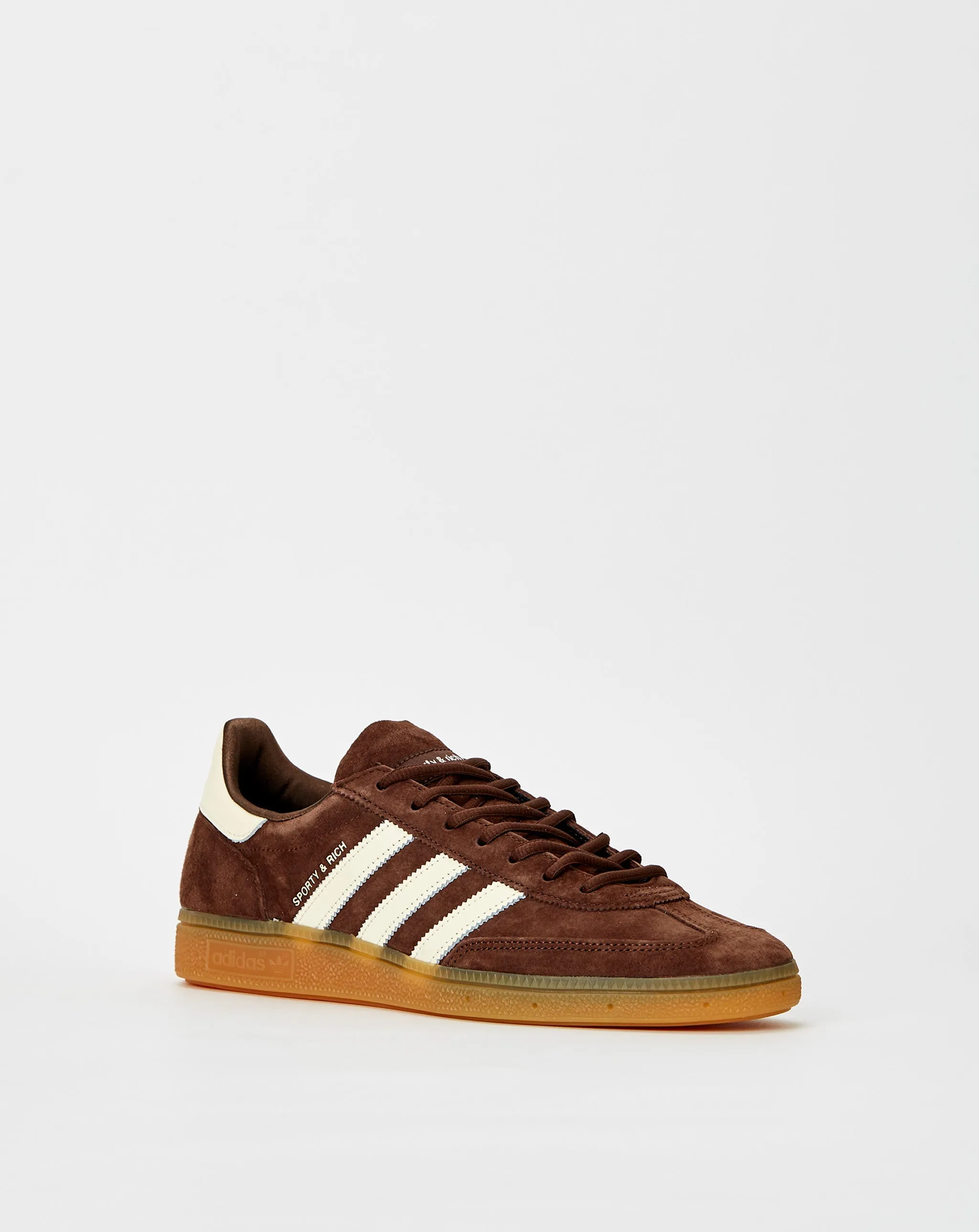 Sporty & Rich x Handball Spezial