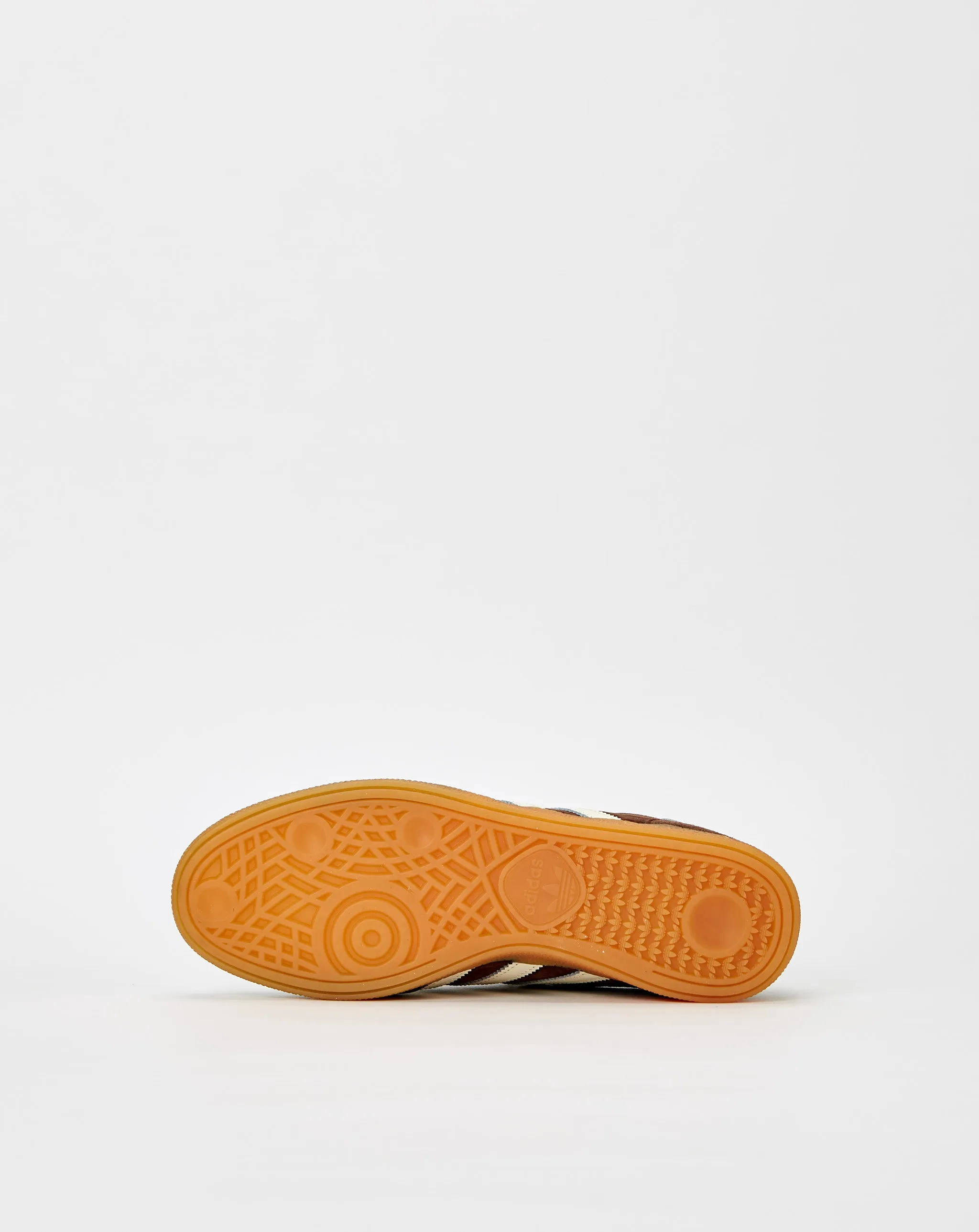 Sporty & Rich x Handball Spezial
