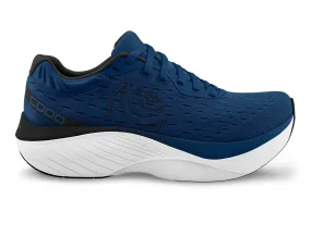Topo Men's Atmos Running Shoes