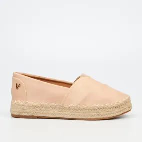 Viabeach Ivory 14 Pump - Pink