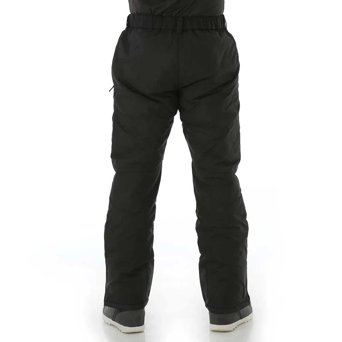 Winter's Edge Avalanche Snow Pants - Men's