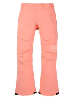 Women's [ak] Summit Gore‑Tex Insulated 2L Snowboard Pants