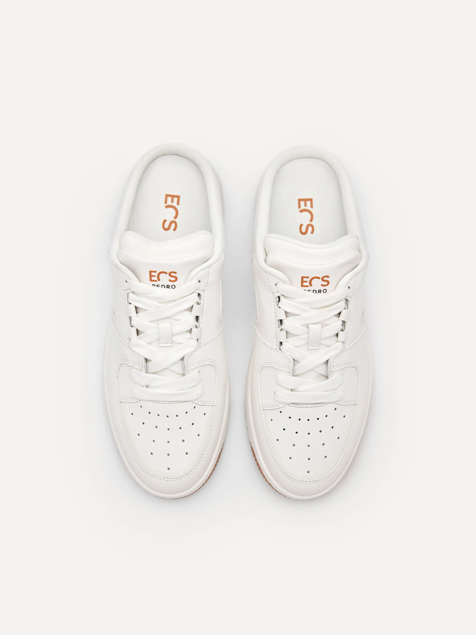Women's EOS Slip-On Sneakers