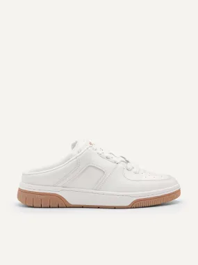 Women's EOS Slip-On Sneakers