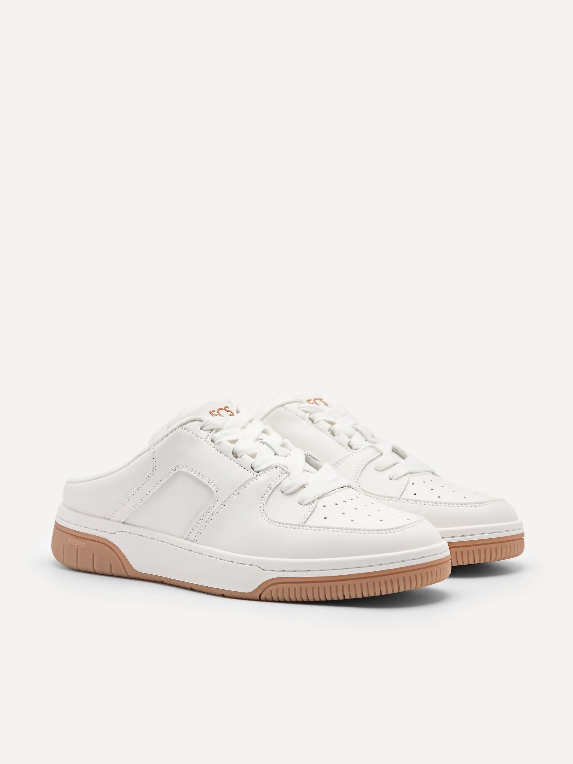 Women's EOS Slip-On Sneakers