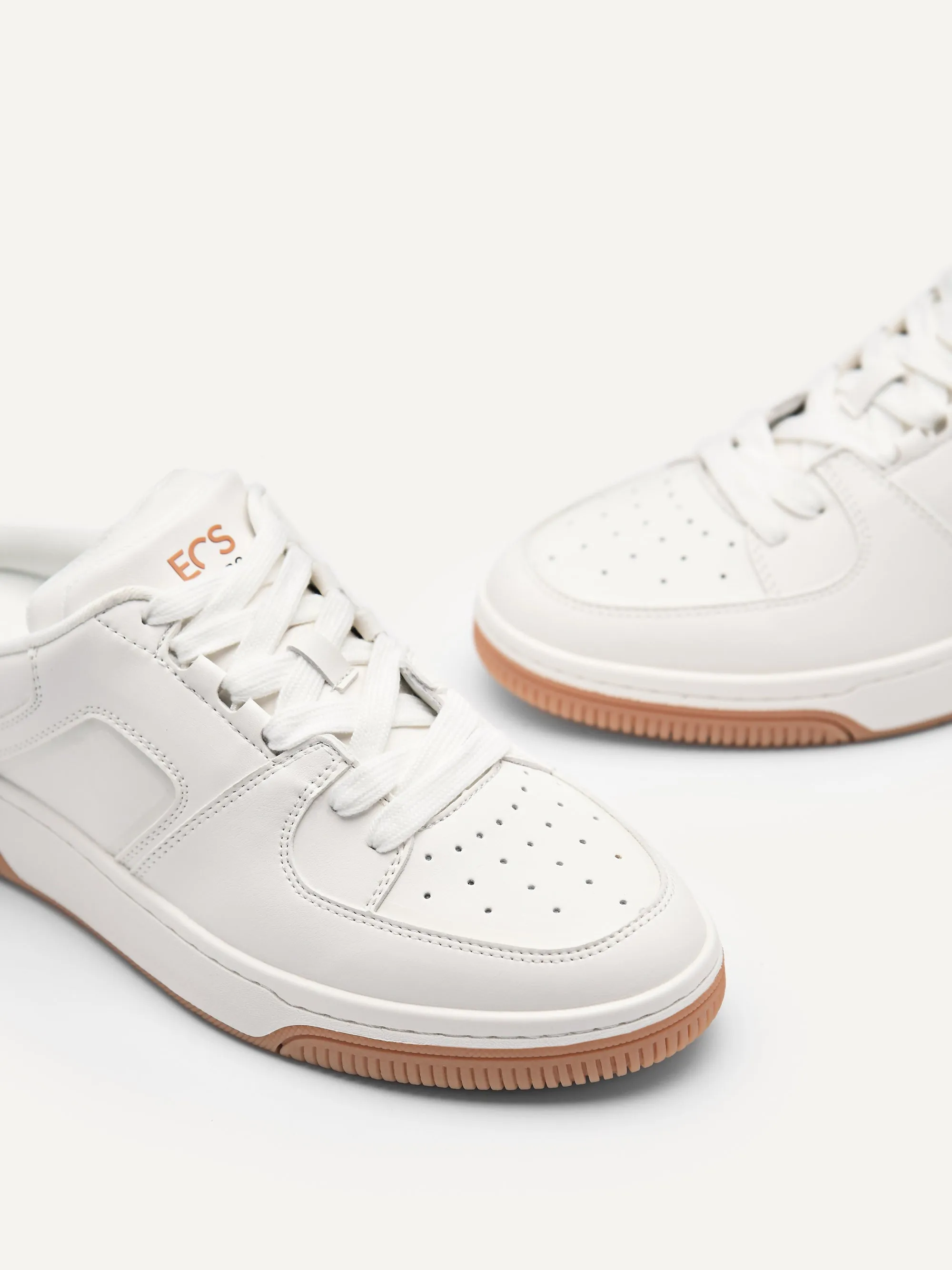 Women's EOS Slip-On Sneakers