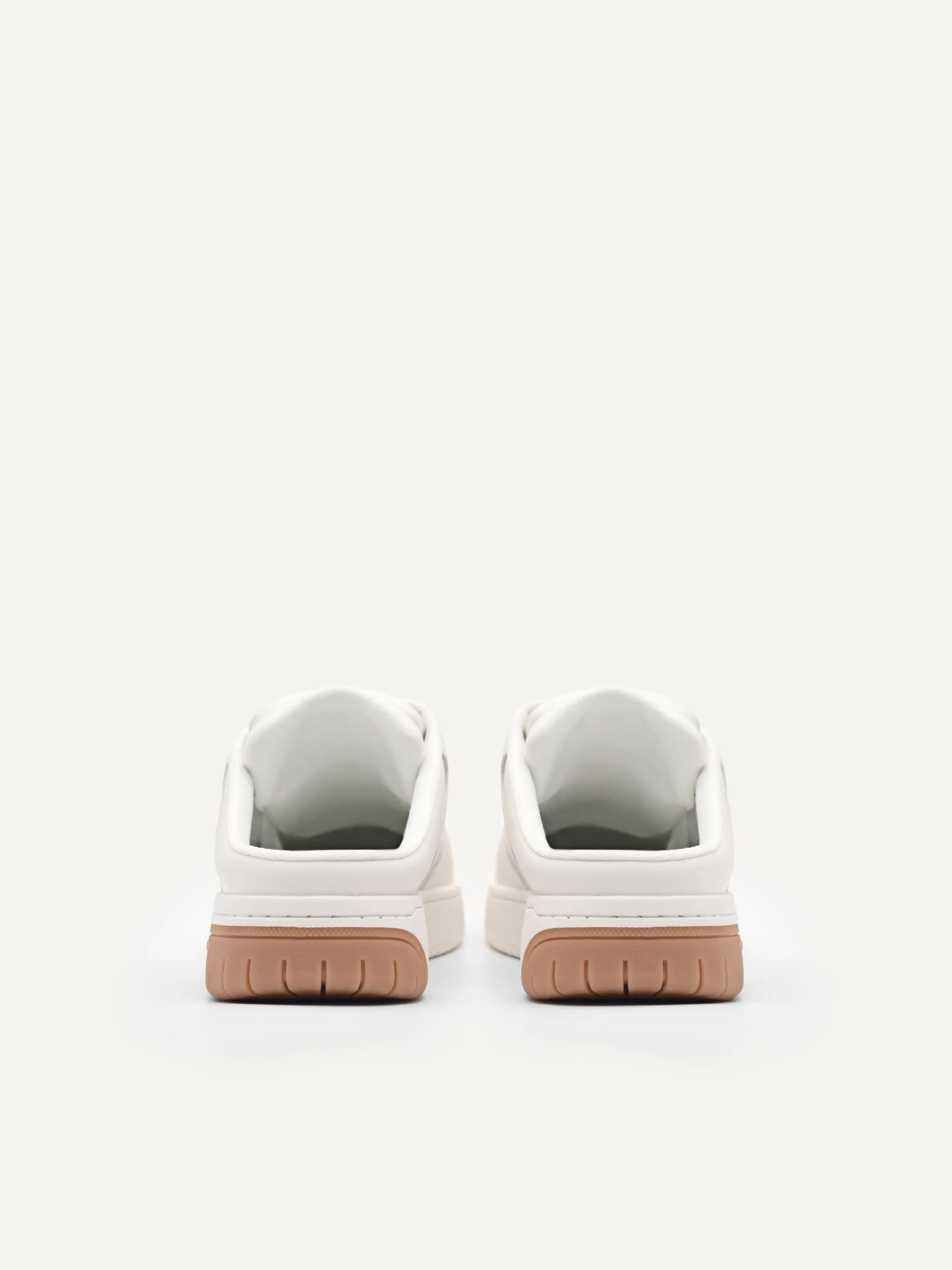 Women's EOS Slip-On Sneakers